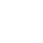 Atlanta Black Star headquarters