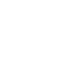 Bankhead Seafood