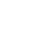 Fader Magazine
