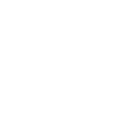 The Lab Miami