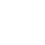 Trap Music Musium